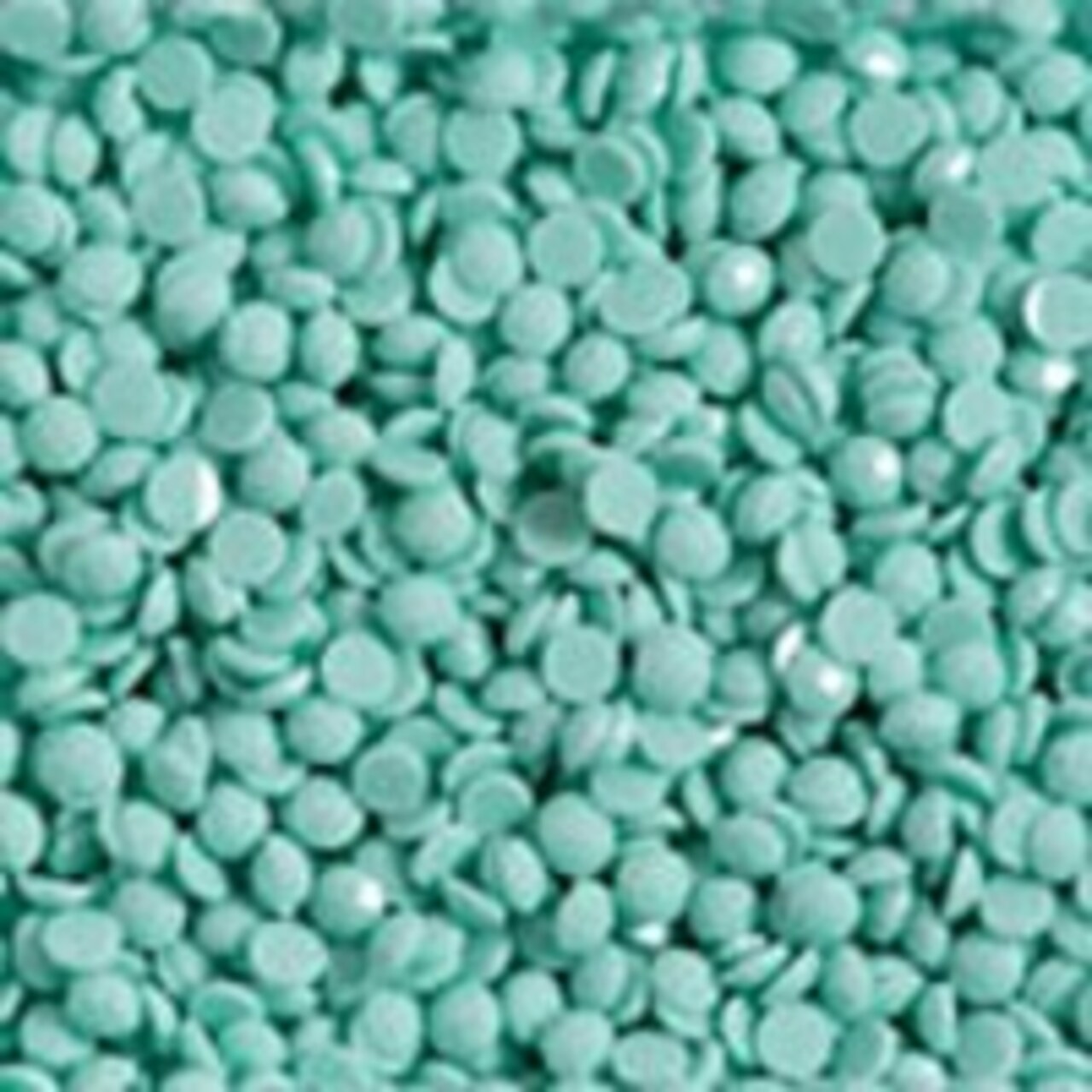 Diamond Dotz 2.8MM 12G Cylinder Light Reef - Freestyle Diamond Painting Beads, Diamond Art Beads, Replacement Drills, Loose Gems for DIY Crafts and Art Projects
